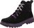 Superfit Abby Nova (1-000612) Superfit Abby Nova (1-000612)