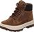 Superfit Tedd (1-800473) Superfit Tedd (1-800473)