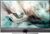 Metz Aurus silverline 48FA65 OLED twin R Metz Aurus silverline 48FA65 OLED twin R