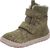 Superfit Walderi (1-000913) Superfit Walderi (1-000913)