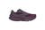 Saucony Guide TR GTX Damen Saucony Guide TR GTX Damen