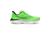 Saucony Kinvara 16 Herren Saucony Kinvara 16 Herren