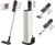 Roborock H60 Hub Pro Roborock H60 Hub Pro