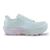 Topo Athletic MTN Racer 4 Damen Topo Athletic MTN Racer 4 Damen
