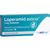 axicorp Pharma Loperamid axicur 2 mg Tabletten 10 Stück axicorp Pharma Loperamid axicur 2 mg Tabletten 10 Stück