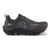 Topo Athletic Ultraventure 5 GTX Herren Topo Athletic Ultraventure 5 GTX Herren