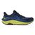 Topo Athletic Ultraventure 5 Herren Topo Athletic Ultraventure 5 Herren
