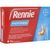 Bayer Vital Rennie Kautabletten 36 St. Bayer Vital Rennie Kautabletten 36 St.