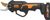 Worx WG330E.2 Worx WG330E.2