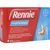 Bayer Vital Rennie Kautabletten 60 St. Bayer Vital Rennie Kautabletten 60 St.