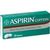 Bayer Vital Aspirin Coffein 500 mg/50 mg Tabletten 20 Stück Bayer Vital Aspirin Coffein 500 mg/50 mg Tabletten 20 Stück