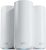 Netgear Orbi Wi-Fi 7 770 3er-Pack (RBE773) Netgear Orbi Wi-Fi 7 770 3er-Pack (RBE773)