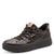 Tamaris Sneaker 83740-47 Tamaris Sneaker 83740-47