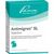 Pascoe Antimigren SL Tabletten 100 Stück Pascoe Antimigren SL Tabletten 100 Stück