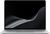 Microsoft Surface Laptop 8 512GB for Business (EP2-48020) Microsoft Surface Laptop 8 512GB for Business (EP2-48020)