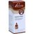 Pascoe Gastro Pasc Tropfen 20 ml Pascoe Gastro Pasc Tropfen 20 ml