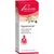 Pascoe Hypercoran Tropfen 20 ml Pascoe Hypercoran Tropfen 20 ml