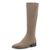 Tamaris Stiefel 25540-47 Tamaris Stiefel 25540-47