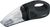 Severin HV 7963 Severin HV 7963