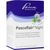 Pascoe Pascoflair Night Überzogene Tabletten 90 Stück Pascoe Pascoflair Night Überzogene Tabletten 90 Stück