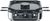 Severin RG 2379 Severin RG 2379