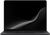 Microsoft Surface Laptop 8 256GB for Business (EP2-50089) Microsoft Surface Laptop 8 256GB for Business (EP2-50089)