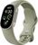 Google Fitbit Edge Google Fitbit Edge