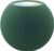 Apple HomePod mini 2 Apple HomePod mini 2