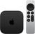 Apple TV 4K 2026 (MLFF4FD/A) Apple TV 4K 2026 (MLFF4FD/A)