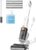 Roborock F25 GT Gen 2 Set Roborock F25 GT Gen 2 Set