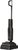 Roborock F25 Ultra Steam Gen 2 Roborock F25 Ultra Steam Gen 2