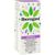 Bayer Vital Iberogast Advance Flüssigkeit zum Einnehmen 100 ml Bayer Vital Iberogast Advance Flüssigkeit zum Einnehmen 100 ml