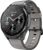 Hama Smartwatch 9000 Hama Smartwatch 9000