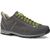 Dolomite 54 Low Evo GTX Herren Dolomite 54 Low Evo GTX Herren