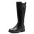 Tamaris Stiefel 25625-45 Tamaris Stiefel 25625-45