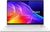 ASUS ProArt P16 H7607BA-SE400X ASUS ProArt P16 H7607BA-SE400X