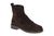 Tamaris Lederstiefelette 25105-47 Tamaris Lederstiefelette 25105-47