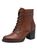 Tamaris Stiefelette 25110-47 Tamaris Stiefelette 25110-47