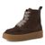 Tamaris Lederstiefelette 25200-47 Tamaris Lederstiefelette 25200-47