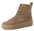Tamaris Lederstiefelette 25205-45 Tamaris Lederstiefelette 25205-45