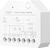 TP-Link Tapo S112 TP-Link Tapo S112
