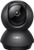 TP-Link Tapo C201 TP-Link Tapo C201