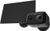 TP-Link Tapo C401 KIT TP-Link Tapo C401 KIT
