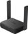 Mercusys MB113-4G Mercusys MB113-4G