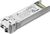 TP-Link Omada SM5110-SR 8er Pack TP-Link Omada SM5110-SR 8er Pack