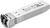 TP-Link Omada SM6110-SR TP-Link Omada SM6110-SR