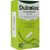 EurimPharm Dulcolax 10 mg Zäpfchen 30 Stück EurimPharm Dulcolax 10 mg Zäpfchen 30 Stück