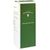 Retterspitz INNERLICH, 350 ml Retterspitz INNERLICH, 350 ml