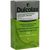 EurimPharm Dulcolax 5 mg Dragees 100 Stück EurimPharm Dulcolax 5 mg Dragees 100 Stück