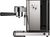 WMF Lono Silk Espresso (3201114642) WMF Lono Silk Espresso (3201114642)